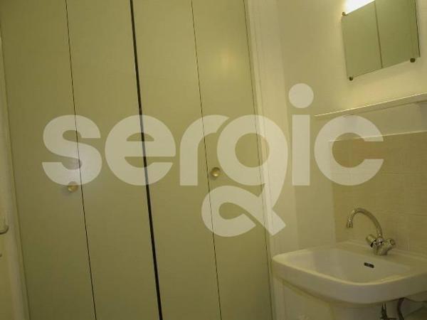 Location 1 Pieces 21 60200 Compiegne 43 0440 01 0014