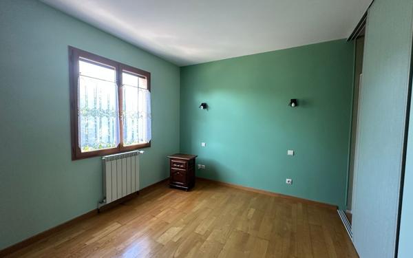 Maison à vendre    4 pièces •  Limoux