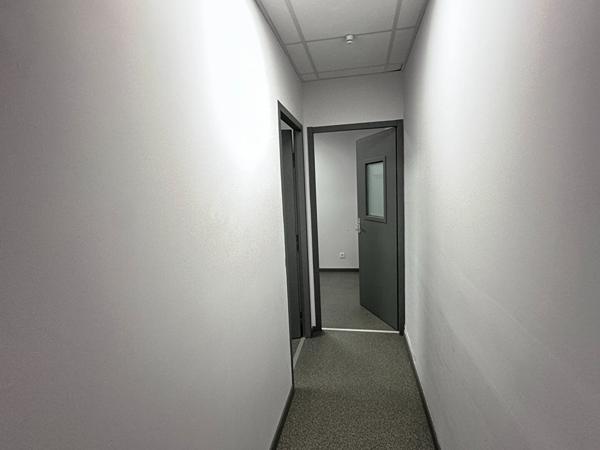 Local commercial à vendre Montauban 56 m2