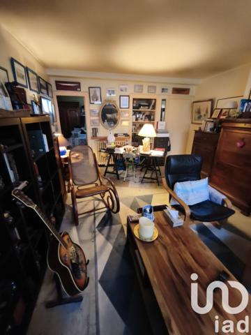 Maison à vendre 11 pièces 209 m² Perros-Guirec