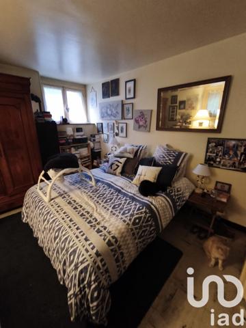 Maison à vendre 11 pièces 209 m² Perros-Guirec