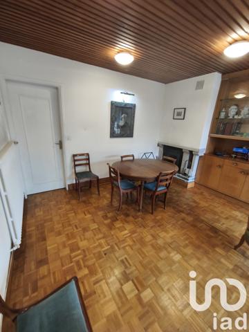 Maison à vendre 11 pièces 209 m² Perros-Guirec