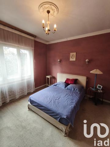 Maison à vendre 11 pièces 209 m² Perros-Guirec