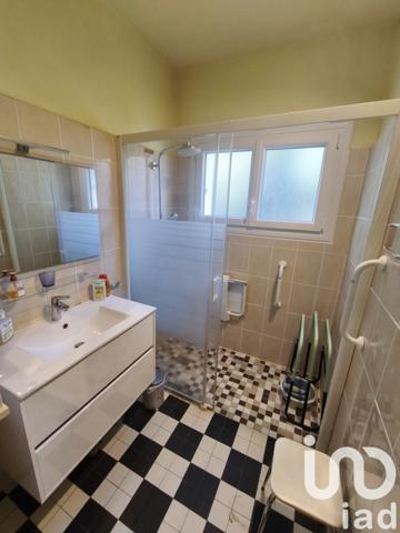 Maison à vendre 11 pièces 209 m² Perros-Guirec