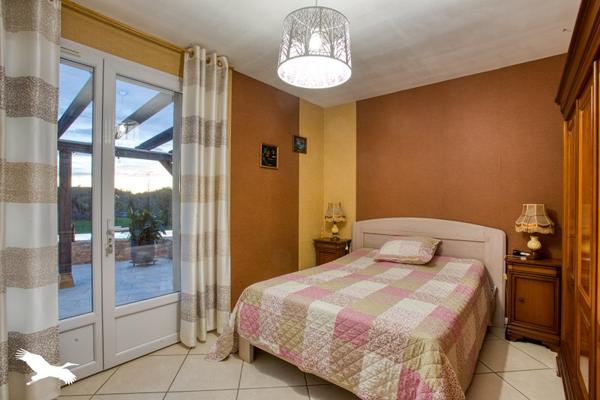 Maison à vendre |  Sarlat-la-Canéda |  7 pièces | 138 m²