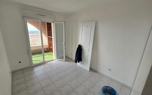 Maison à louer    3 pièces •  Narbonne