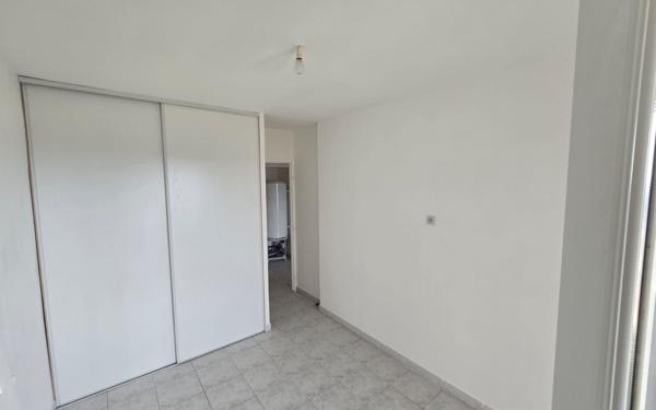 Maison à louer    3 pièces •  Narbonne