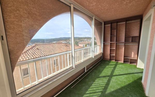 Maison à louer    3 pièces •  Narbonne