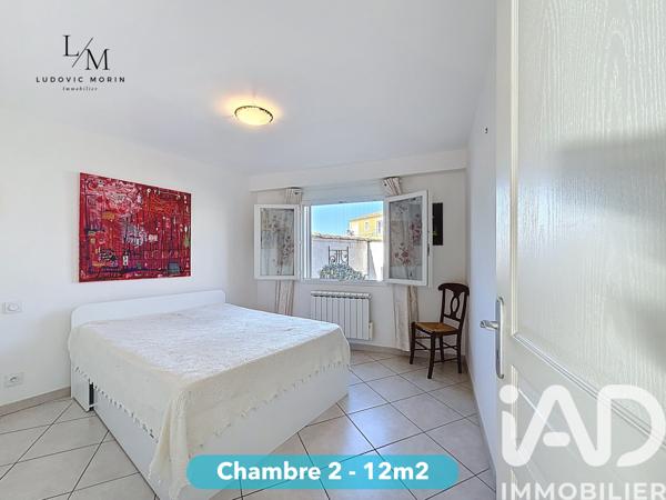 Maison à vendre 5 pièces 156 m² Vias