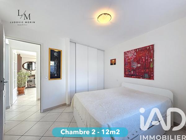 Maison à vendre 5 pièces 156 m² Vias
