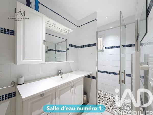 Maison à vendre 5 pièces 156 m² Vias