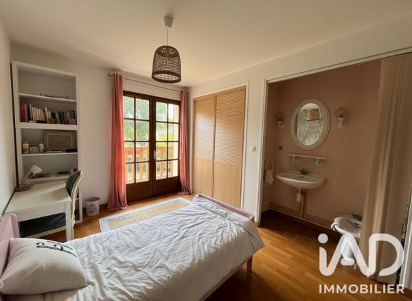 Maison à vendre 9 pièces 251 m² Parentis-en-Born