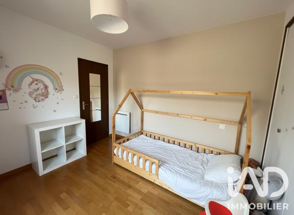 Maison à vendre 9 pièces 251 m² Parentis-en-Born