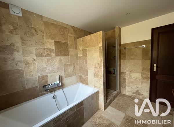 Maison à vendre 9 pièces 251 m² Parentis-en-Born