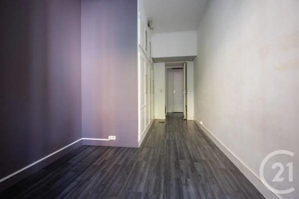 Appartement F3 à vendre  3 pièces - 80,03 m 2   NICE  - 06