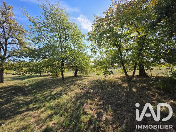 Maison à vendre 6 pièces 134 m² Saint-Jean-Rohrbach