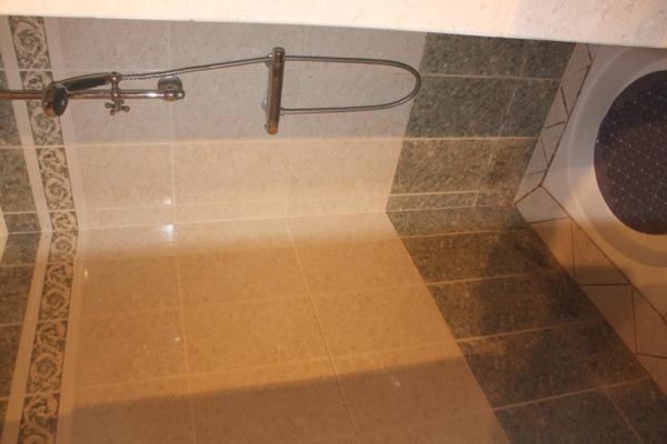 Maison à COULOMBIERS, 72130 - 4 pièces 126m²