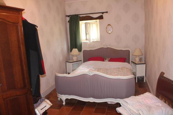 Maison à COULOMBIERS, 72130 - 4 pièces 126m²