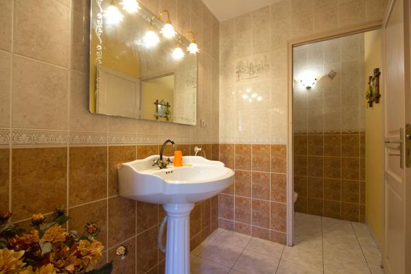 Blanot (71250) Propriété 9 pièces 227 m² au calme