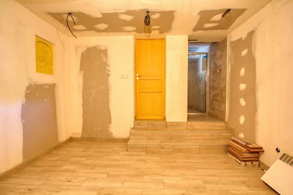 Blanot (71250) Propriété 9 pièces 227 m² au calme