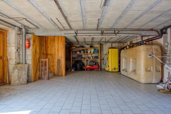 Blanot (71250) Propriété 9 pièces 227 m² au calme