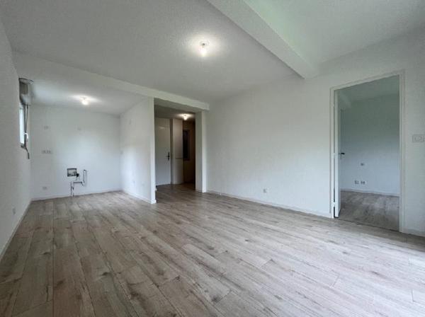 Appartement à vendre 171 359 € Lherm 3 p 62 m² DPE D