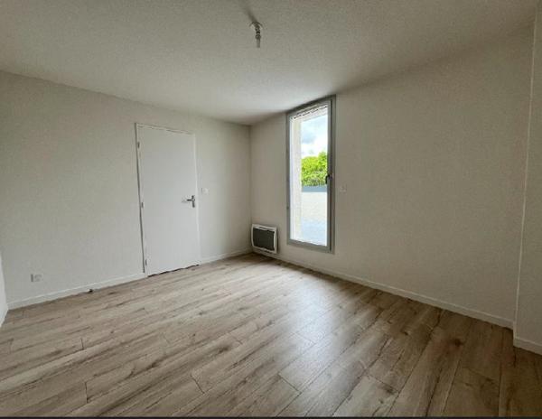 Appartement à vendre 171 359 € Lherm 3 p 62 m² DPE D