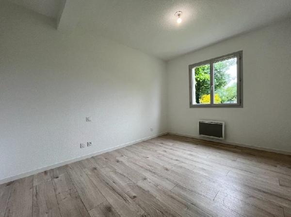 Appartement à vendre 171 359 € Lherm 3 p 62 m² DPE D
