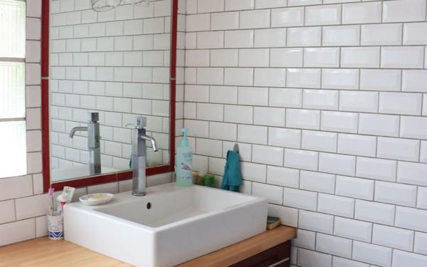 Maison à vendre    4 pièces •  Appoigny