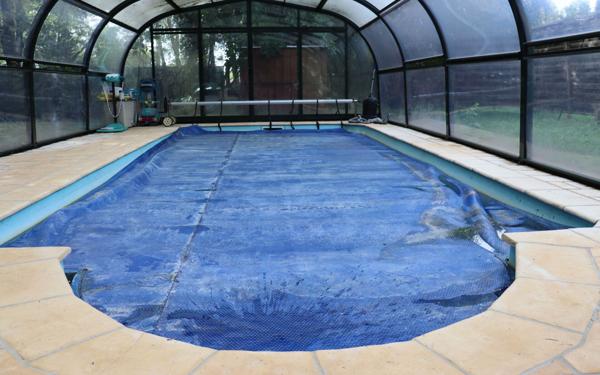 Maison à vendre    4 pièces •  Appoigny