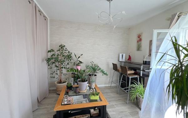 Maison à vendre    5 pièces • 94,50 m2 Noyelles-Godault