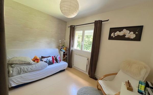 Maison à vendre    5 pièces • 94,50 m2 Noyelles-Godault