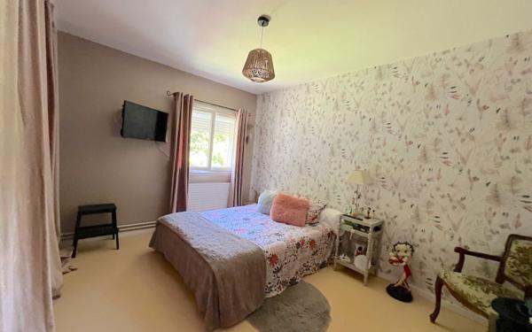 Maison à vendre    5 pièces • 94,50 m2 Noyelles-Godault