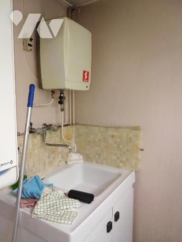 CENTRE VILLE DE VALENCIENNES ENSEMBLE DE BUREAUX