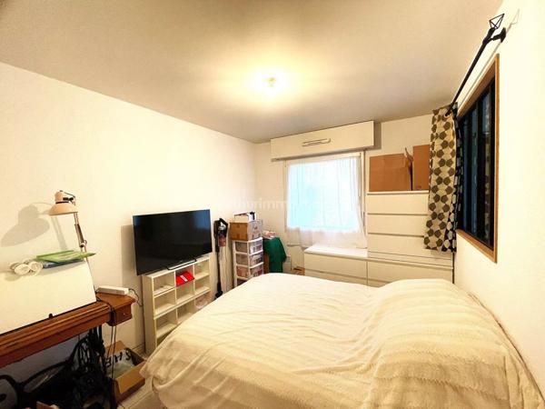 Location Appartement 2 pièces 41 m2 à Le Bono