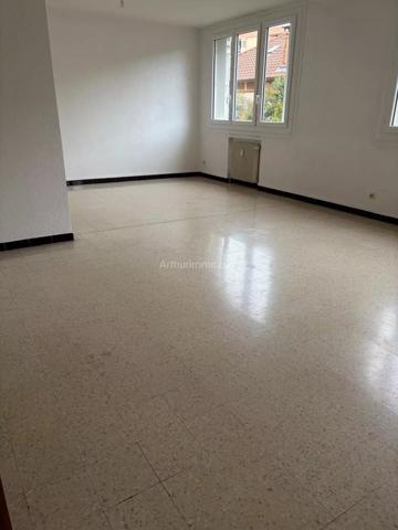 Location Appartement 4 pièces 88 m2 à Digne-les-Bains