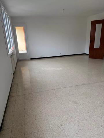 Location Appartement 4 pièces 88 m2 à Digne-les-Bains