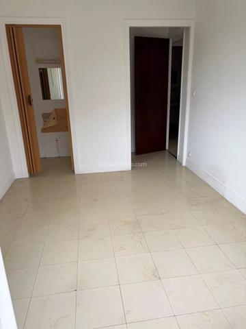 Location Appartement 4 pièces 88 m2 à Digne-les-Bains