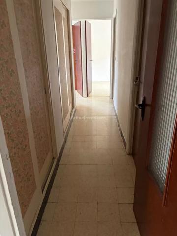 Location Appartement 4 pièces 88 m2 à Digne-les-Bains