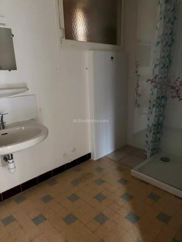 Location Appartement 4 pièces 88 m2 à Digne-les-Bains