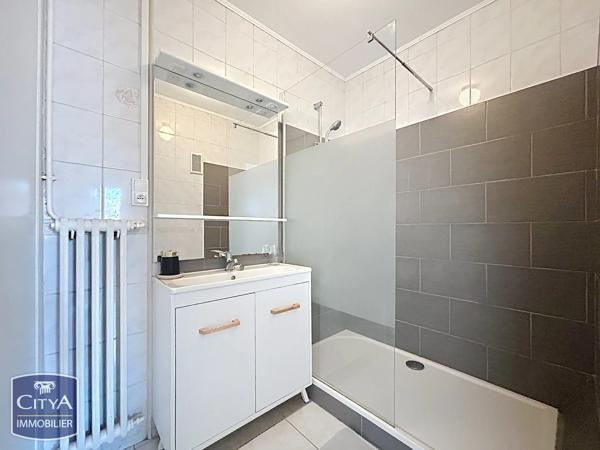 Appartement à vendre 5 pièces 74.94m² Orléans (45000)