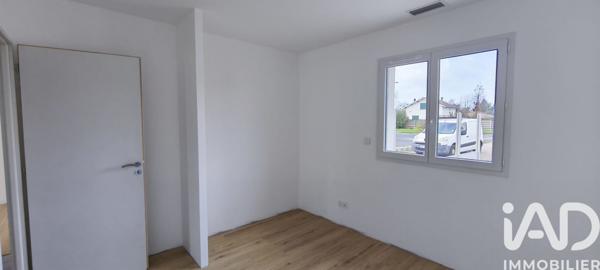 Maison à vendre 4 pièces 85 m² Parentis-en-Born