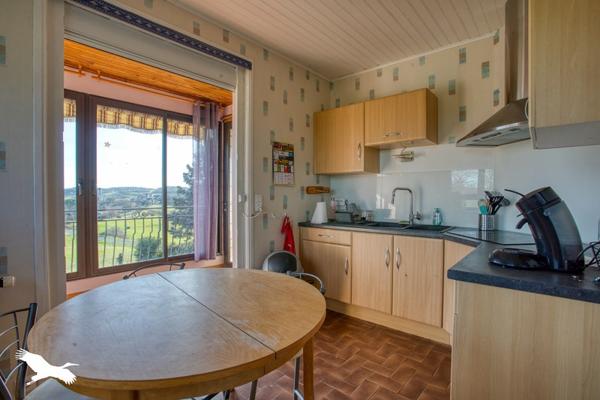 Maison à vendre |  Martel |  4 pièces | 87 m²