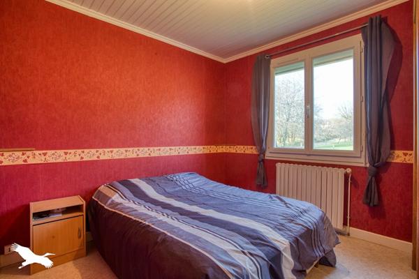 Maison à vendre |  Martel |  4 pièces | 87 m²