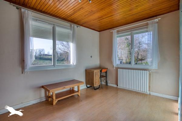 Maison à vendre |  Martel |  4 pièces | 87 m²