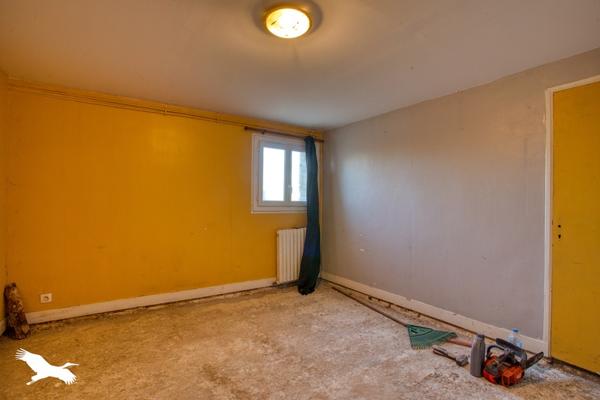 Maison à vendre |  Martel |  4 pièces | 87 m²