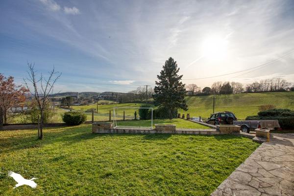 Maison à vendre |  Martel |  4 pièces | 87 m²