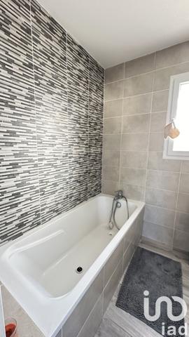 House for sale 5 rooms 95 m² Calvisson