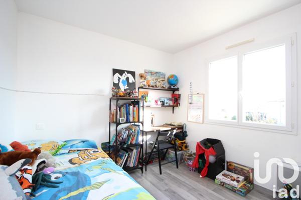 House for sale 5 rooms 95 m² Calvisson