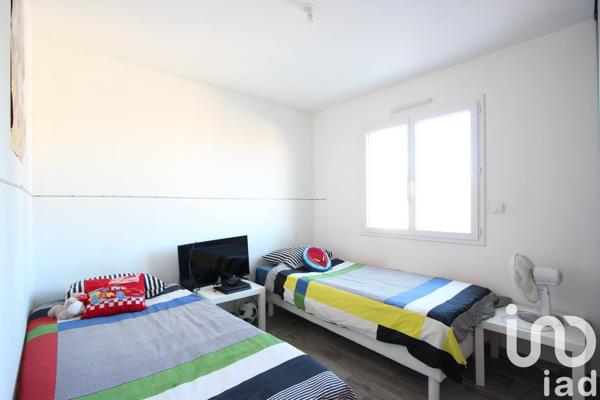 House for sale 5 rooms 95 m² Calvisson